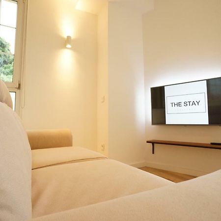 The Stay Las Palmas Vv Eksteriør bilde